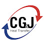 C, G, & J, Inc. dba Brice Thomas Radiator Services YouTube Profile Photo