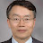 Seoyong Lee