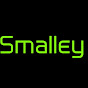 John Smalley YouTube Profile Photo