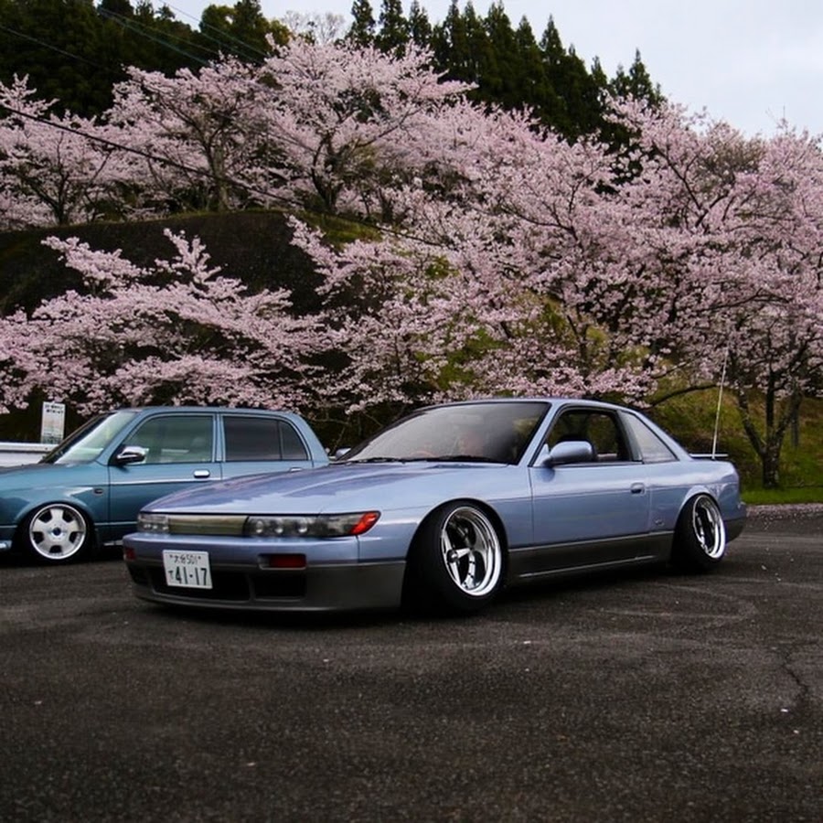 Сакура ниссан. Эстетика 90 Япония дрифт Nissan. Японские машины ждм. Toyota Supra Japan JDM 90s.