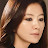 Trisha Yun