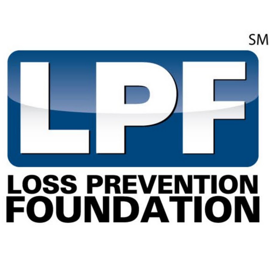 Dlp (data loss prevention). Loss prevented. Превентион охрана. Принцип работы dlp системы. Треки losses.