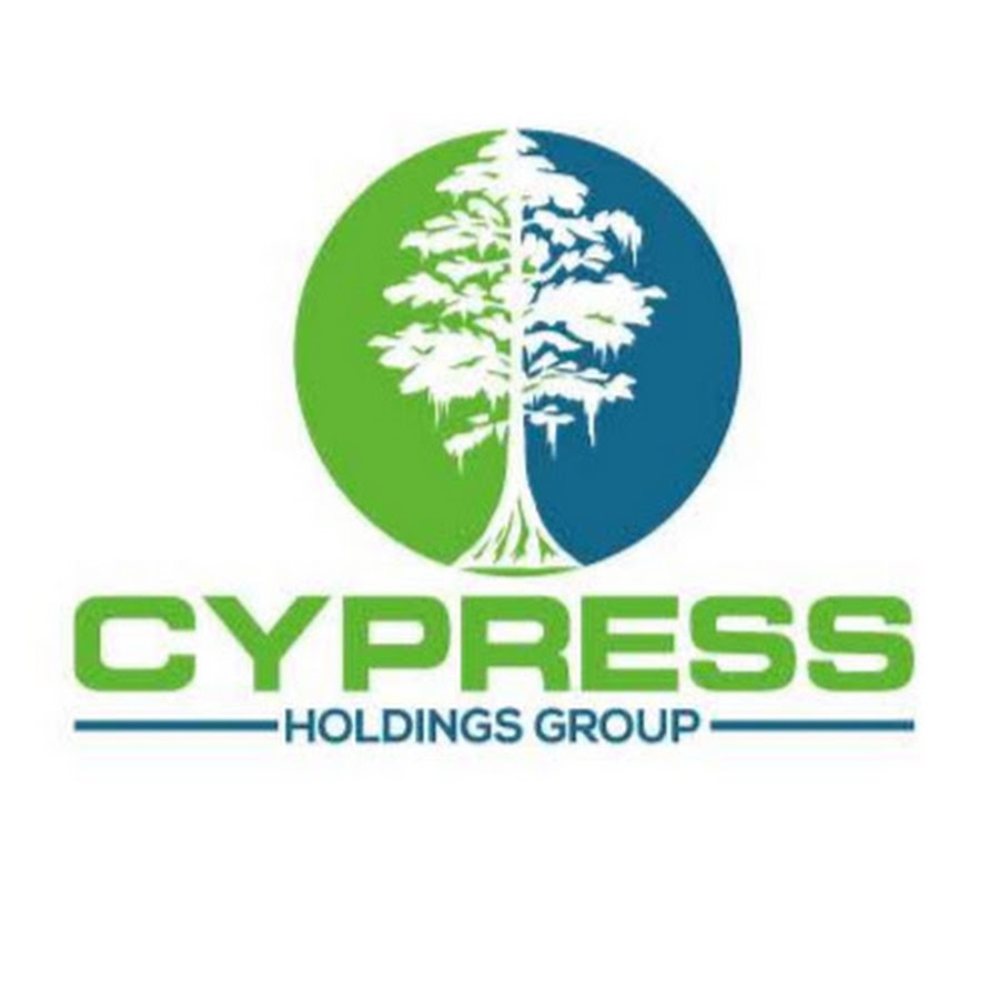 Tcs гроуп холдинг плс. арсиб агро тюмень. оск холдинг. оск холдинг логотип. Ibs group.