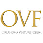 Oklahoma Venture Forum YouTube Profile Photo