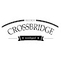 crossbridgerecords - @crossbridgerecords YouTube Profile Photo