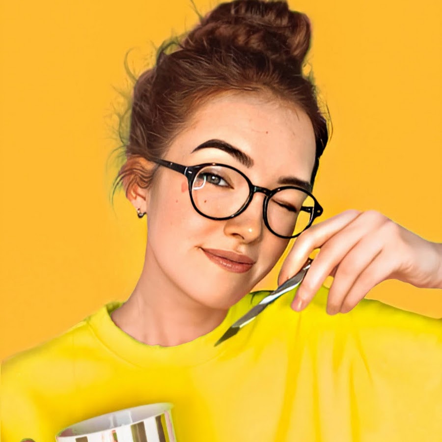 Swetty. Swetty. Свит фокс актриса 18. My sweetie pie фото. My sweetie pie фото.