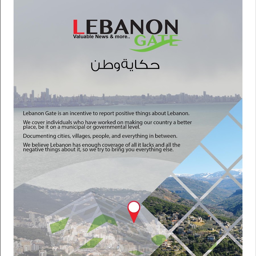 AKedOLSPFoogyYU5K2eEZW9Rcc3NMu6B_EzhQJzJTu3=s900ckc0x00ffffffnorj