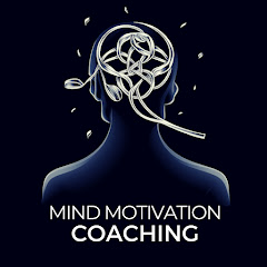 Mind Motivation Coaching thumbnail