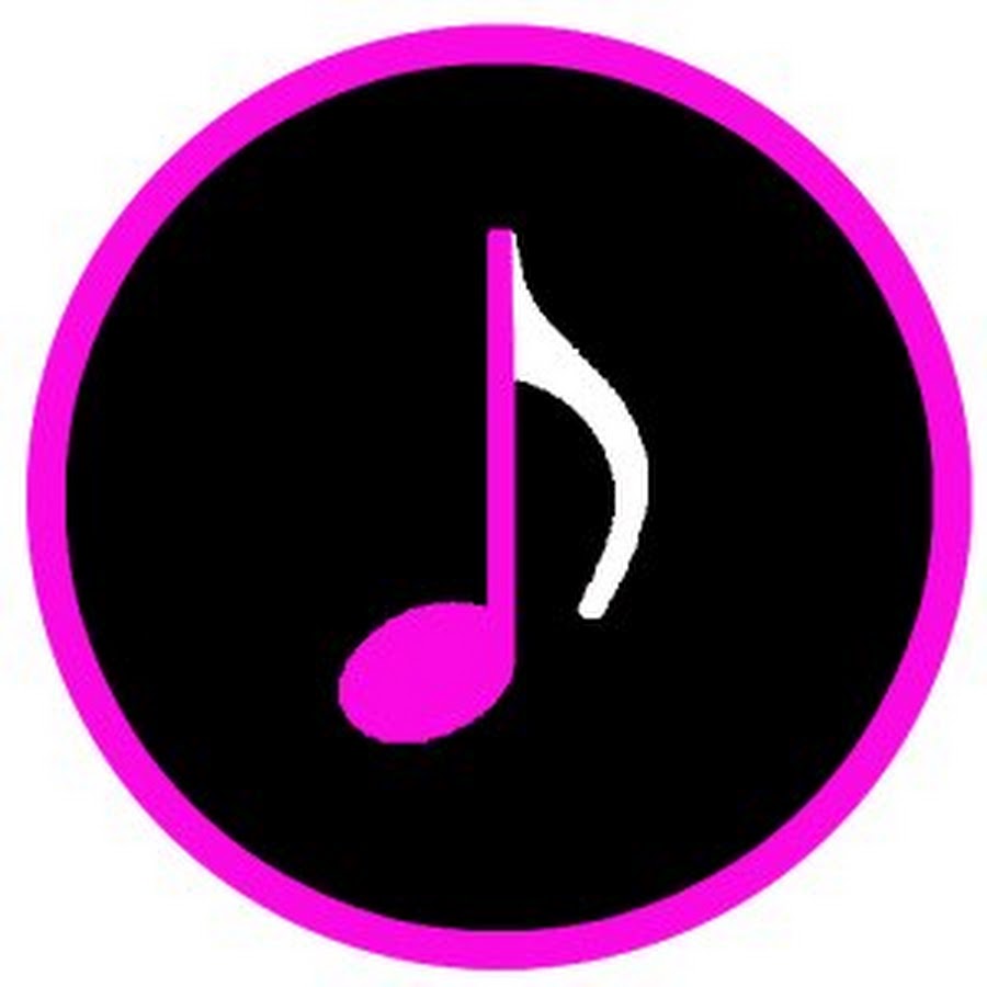 Music 03. Музыкальные иконки. Значок музыки. Музыкальный логотип. Музыкальный плеер иконка.