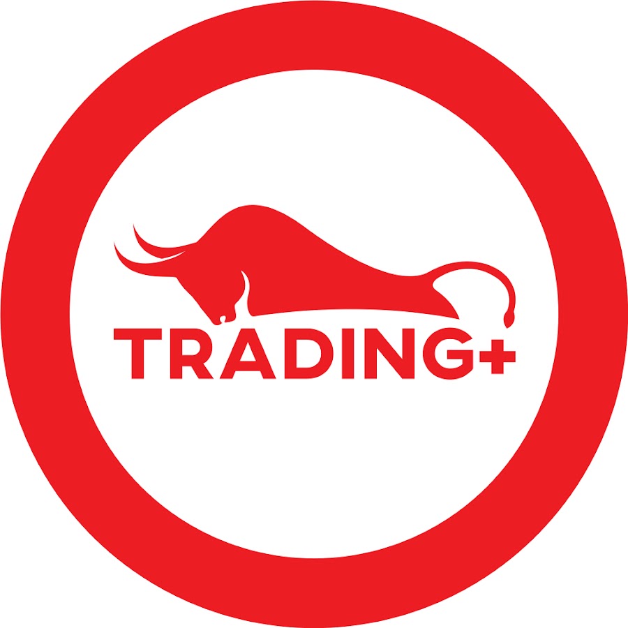 Plus 500 лого. Plus 500 спонсор. My funded fx. Trading plus. Колор стандарт сервис.