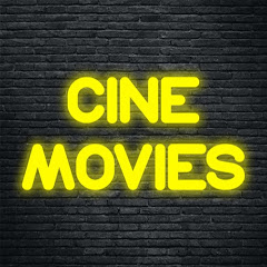 Ciné Movies - Films Complets en Français thumbnail