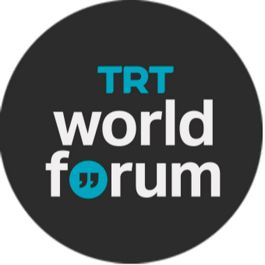 World trt TRT World