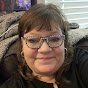 Leslie Medlock YouTube Profile Photo