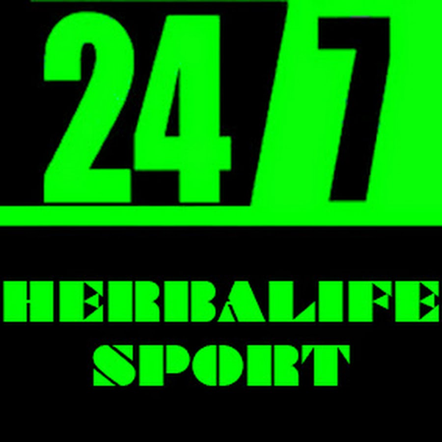 Спорт 24 часа. Спорт 24/7. 24/7 Вектор.