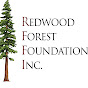 Redwood Forest Foundation, Inc. YouTube Profile Photo