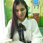 Rica Joyce Ma'am Rica YouTube Profile Photo