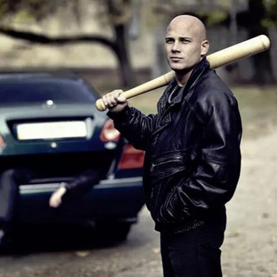 Репа лихие 90е. Лихие на чем основан. Лихие 90. Бандиты 90-х. Лихие на чем основан.