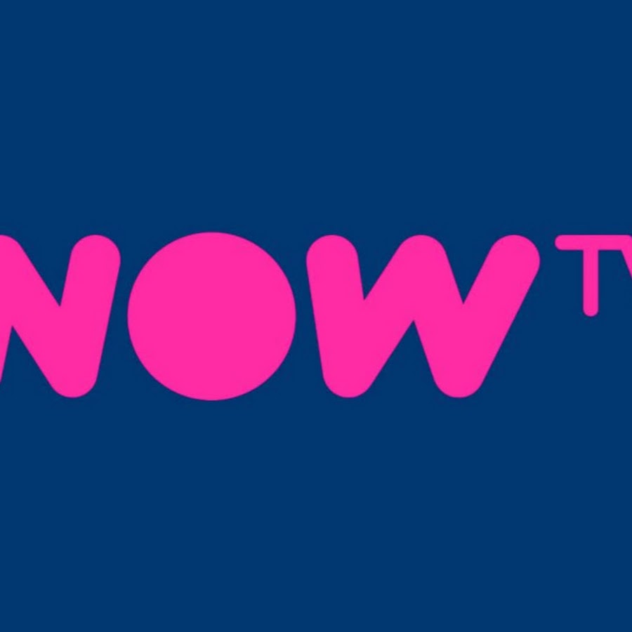 We tv. Now tv c. Nowtv. Логотип. Sky cinema logo.