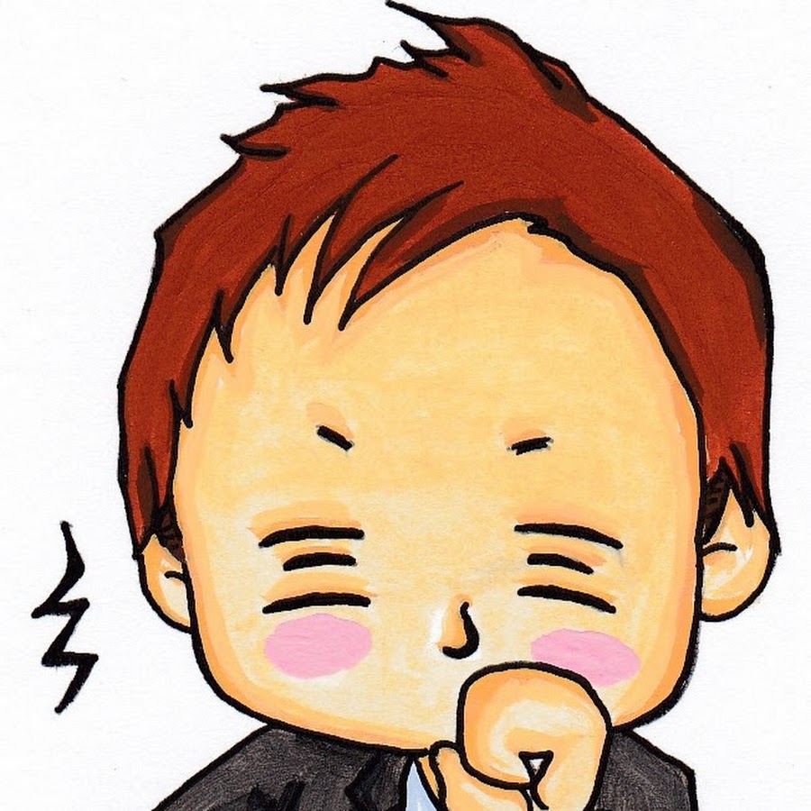 ひっきー Youtube