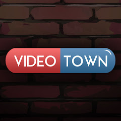 Video Town thumbnail