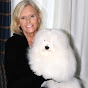 Linda Behrens YouTube Profile Photo