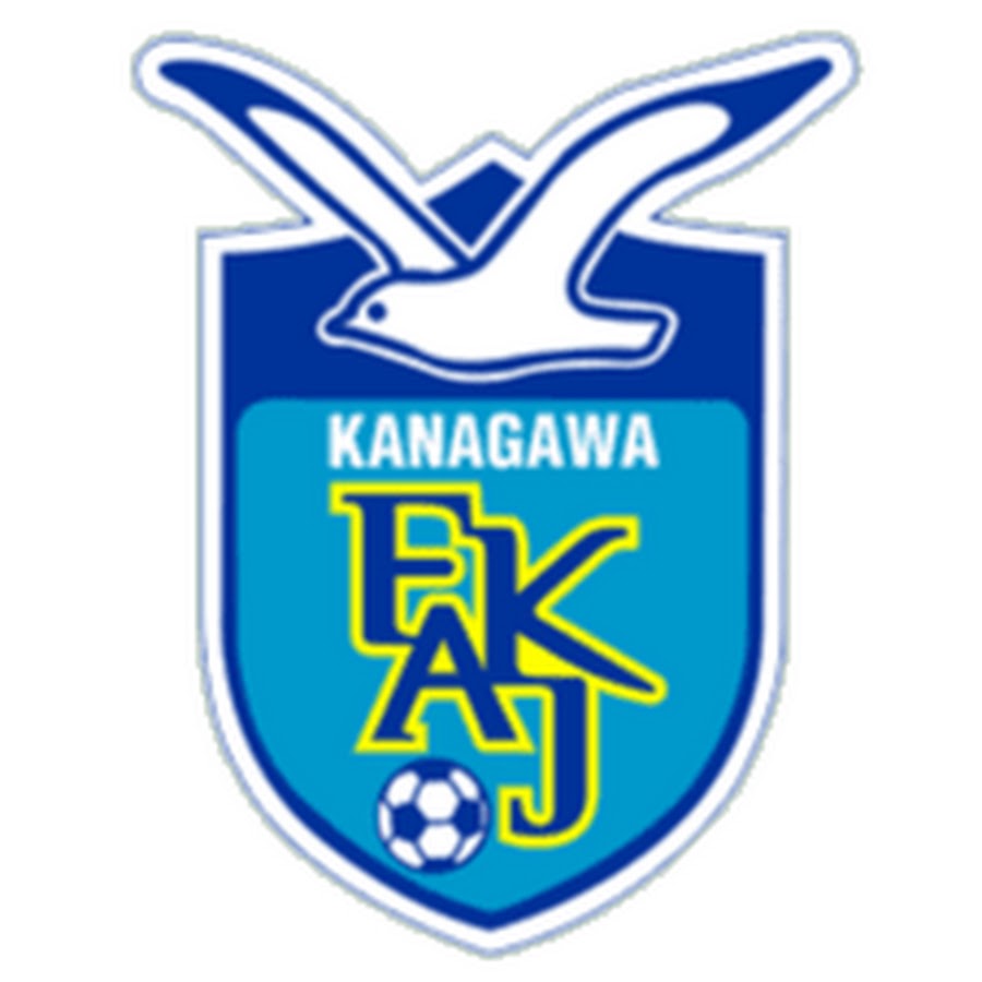 神奈川県サッカー協会 公式 Youtube