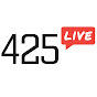 425 Live YouTube Profile Photo