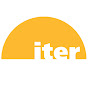 Who owns ITER?