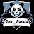 gpm_panda ‘