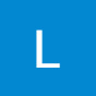 Leigh Laird YouTube Profile Photo