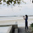 Koh samui TMA
