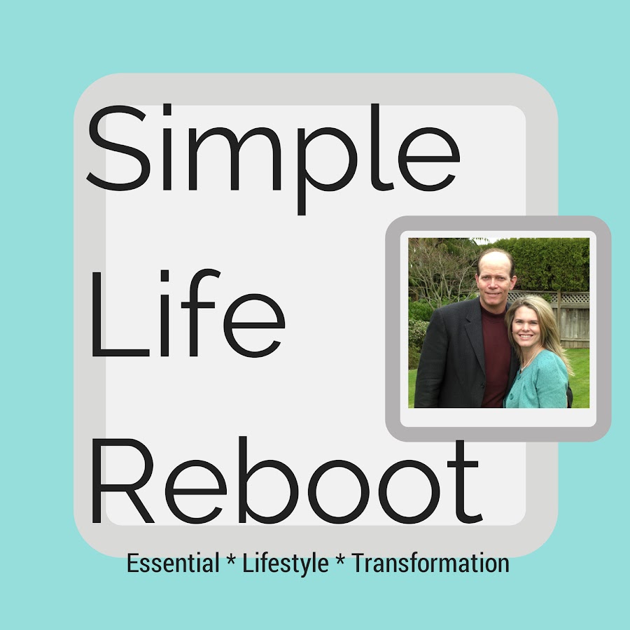 Simply life. Симпл лайф. Simple Lifestyle. Simple Life ютуб. Reboot Life.