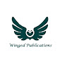 Winged Publications YouTube Profile Photo