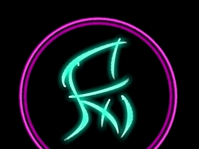 最高のコレクション ドフ��ミンゴ 壁紙 iphone 257920-Iphone 壁紙 ワンピース ドフラ���ンゴ