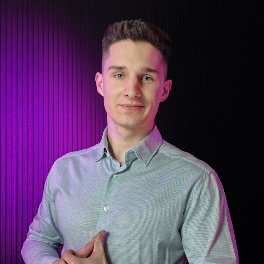 Ton 618 картинки