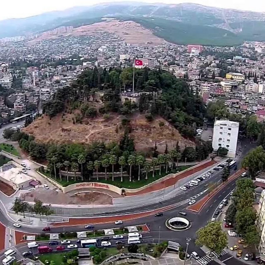 Кахраманмараш. Кахраманмараш. Кахраманмараш население. Кахраманмараш турция фото. Кахраманмараш достопримечательности.