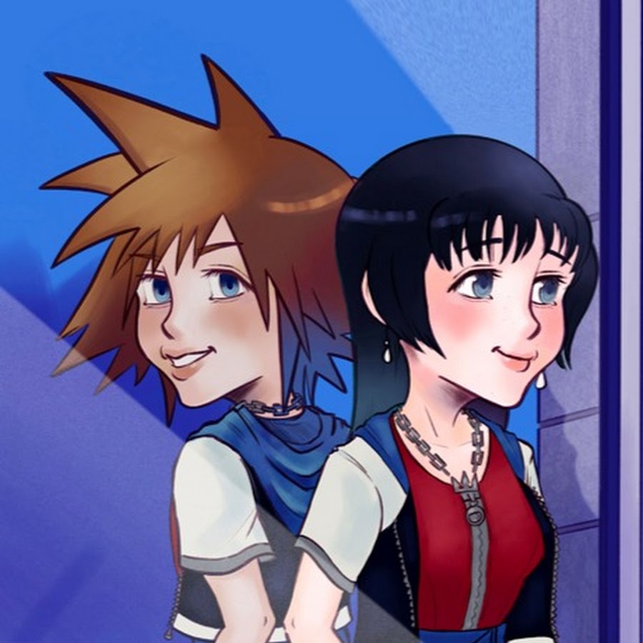 Se7enth Princess Of Heart Youtube