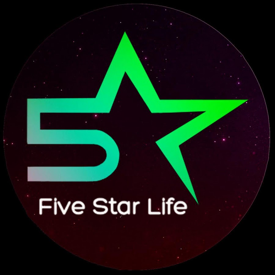 Star life 1