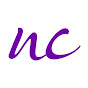 NaturallyCurly - @naturallycurlydotcom YouTube Profile Photo