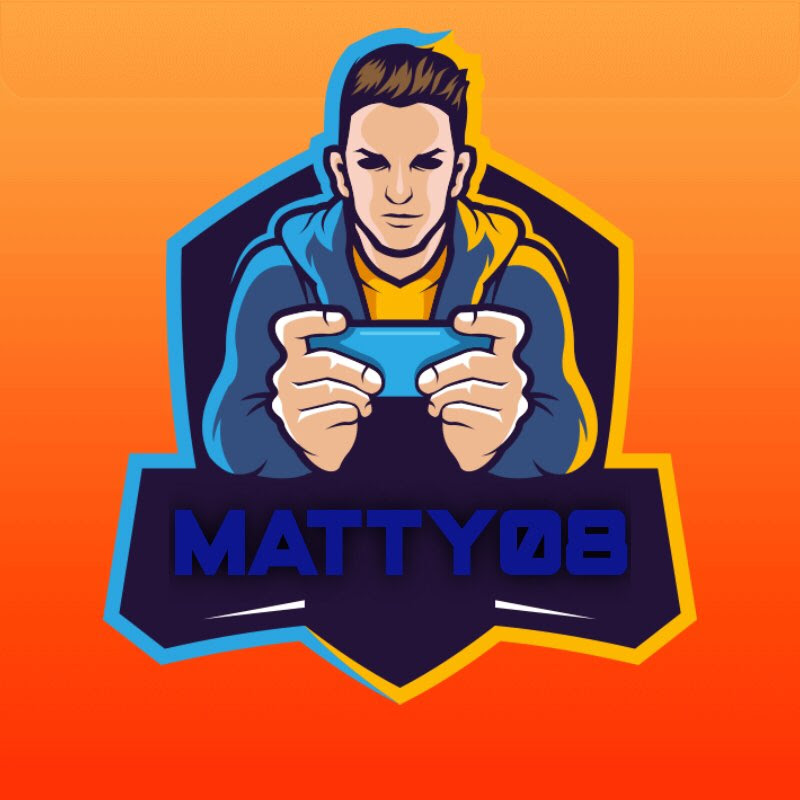 Matty08