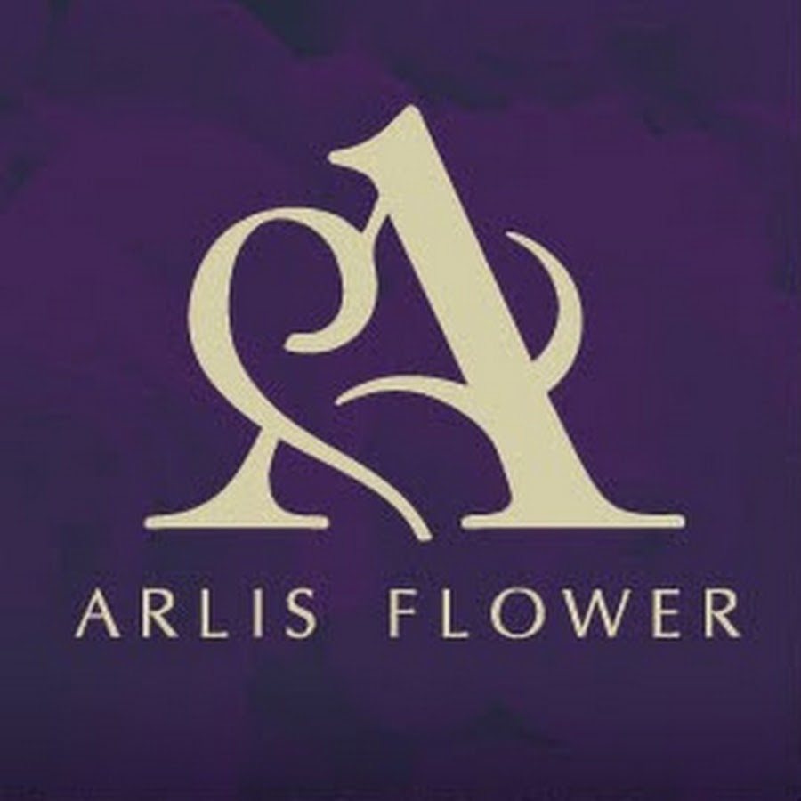 Arlis անվանական. Arlis. Adidas ruffle waist leggings. Arlis անվանական. Арлис.