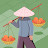 Jay Avatar