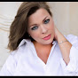 Rebecca Hays YouTube Profile Photo