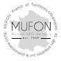 MUFON France YouTube Profile Photo