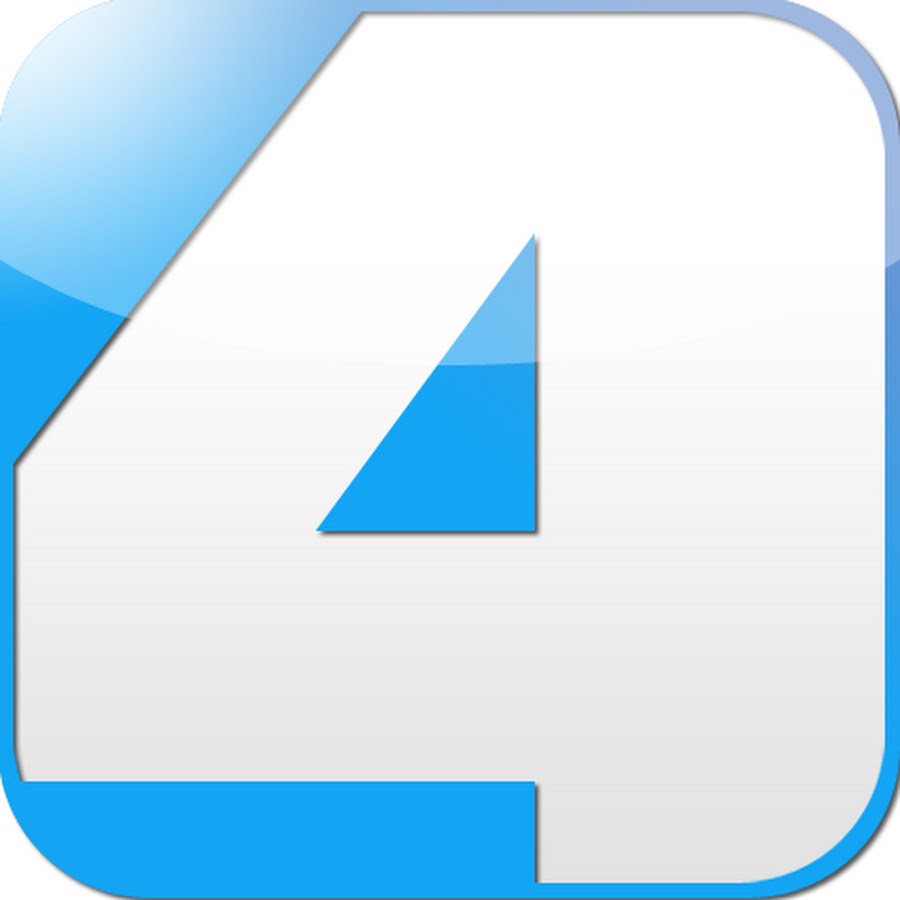 Clean 4pda. Master clean приложение. 4pda форум. 4пда. 4пда логотип.