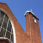 Hornsey Parish Church YouTube Profile Photo