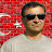 Habip Onay