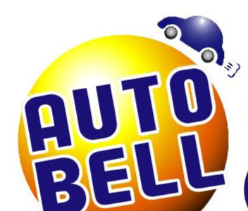 √70以上 オートベル 中古 車 158525