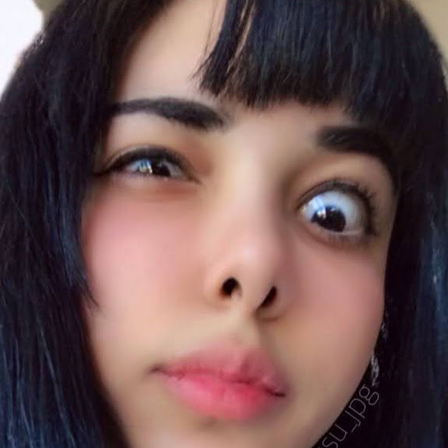 AKedOLSPQmEV4LhA1TuIHKvKvMdkdh5mJtVmusTfD8Lr=s900ckc0x00ffffffnorj