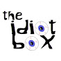 The Idiot Box YouTube Profile Photo